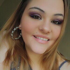 Meet your Posher, Alanna